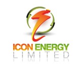 https://www.logocontest.com/public/logoimage/1355523737icon energy limited-07.jpg